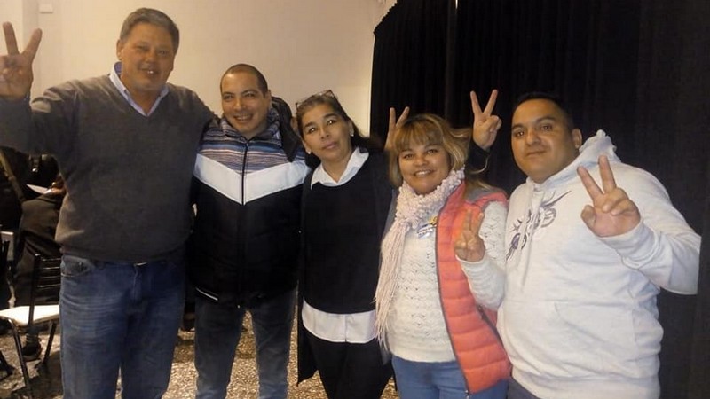 Lamatanzamanipulaciondealimentos4