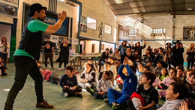 Lanusdiadelniño20181