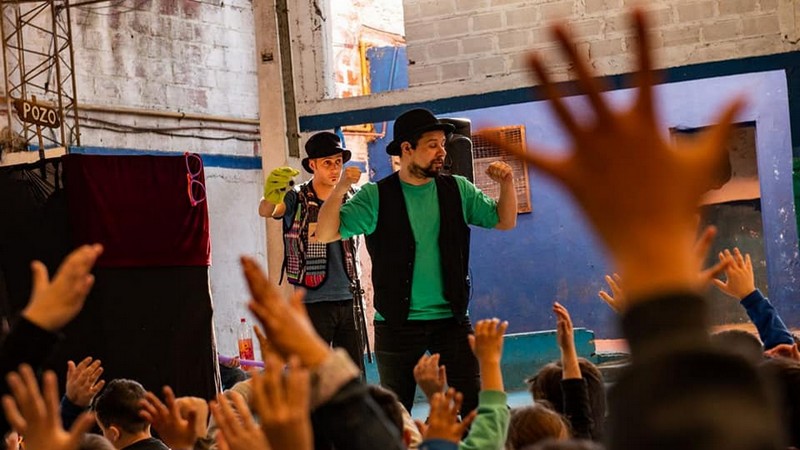 Lanusdiadelniño20182