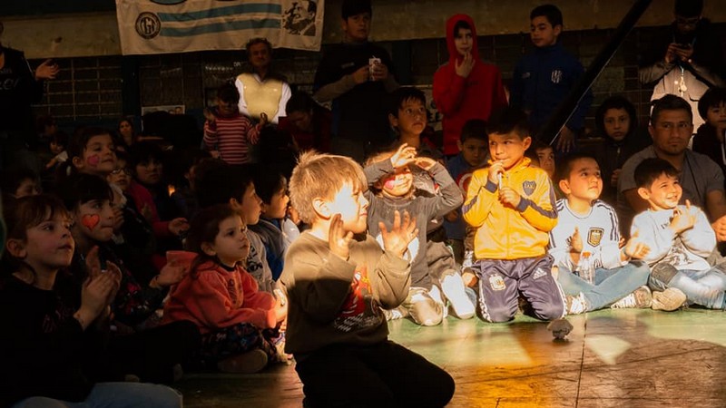 Lanusdiadelniño20183