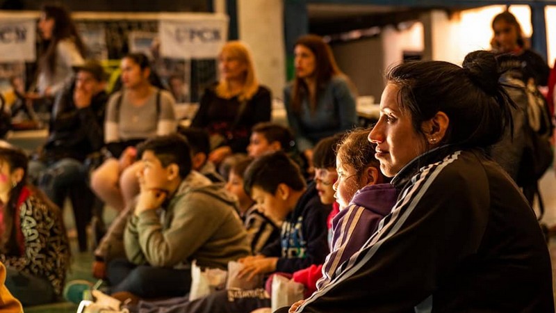 Lanusdiadelniño20184