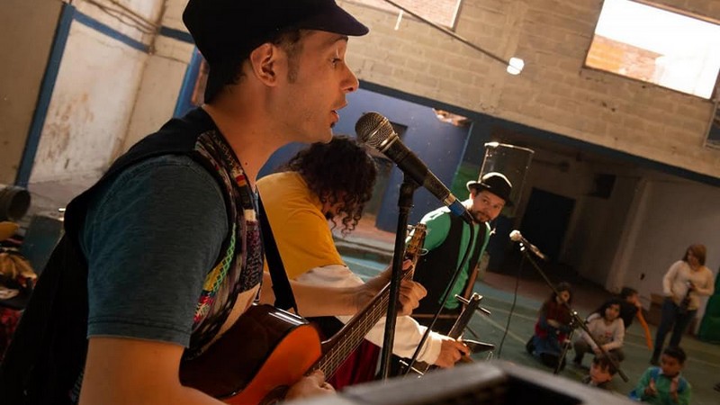 Lanusdiadelniño20185