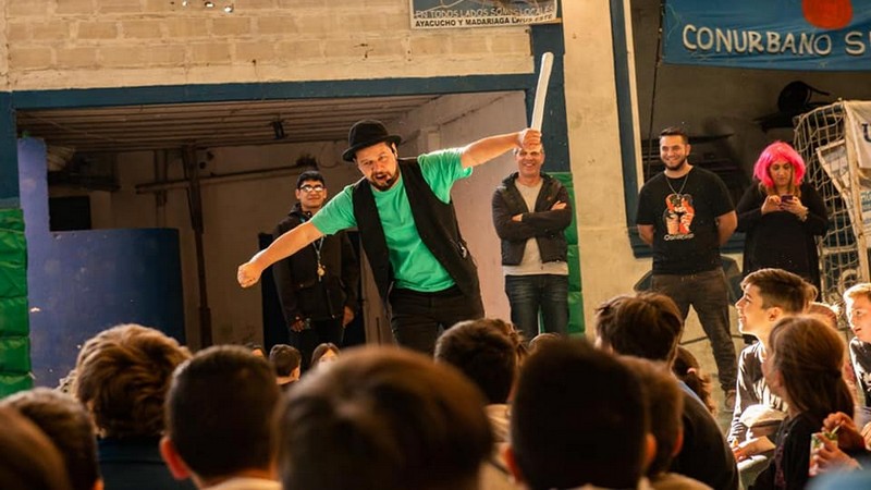 Lanusdiadelniño20186