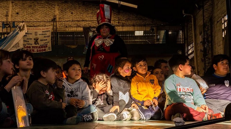 Lanusdiadelniño20187