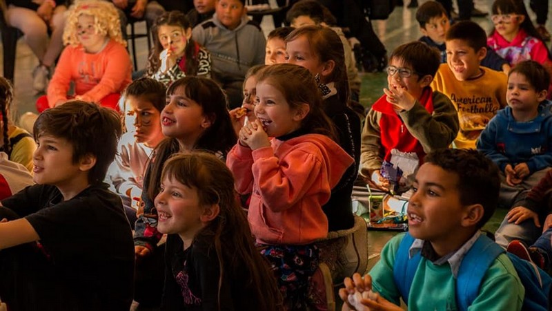 Lanusdiadelniño20188
