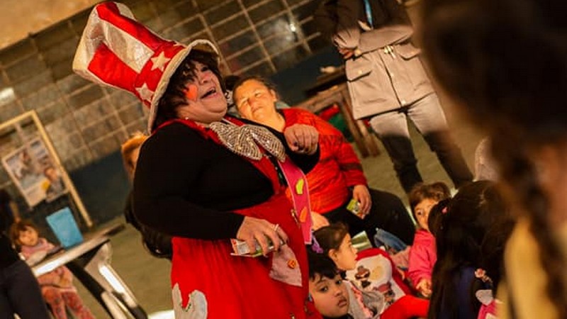 Lanusdiadelniño20189