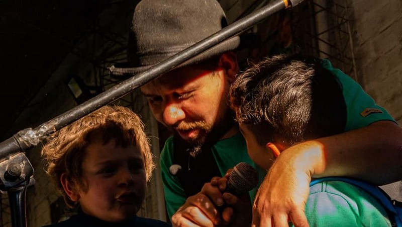 Lanusdiadelniño201890