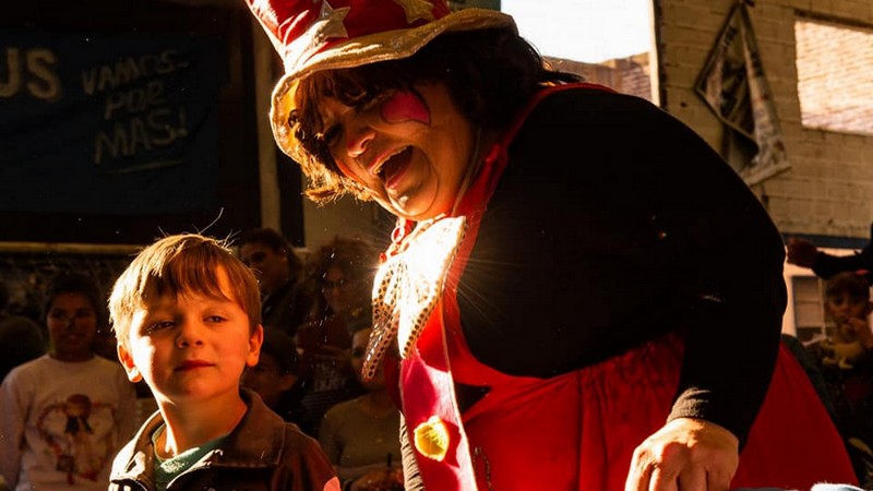 Lanusdiadelniño201891