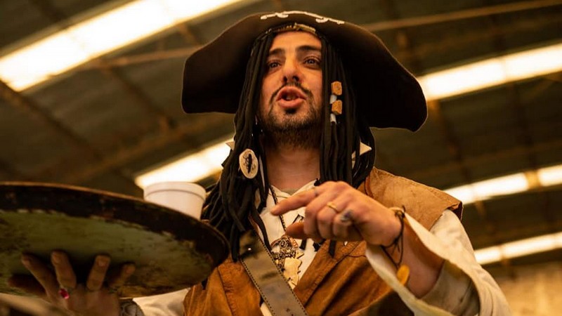 Lanusdiadelniño201892