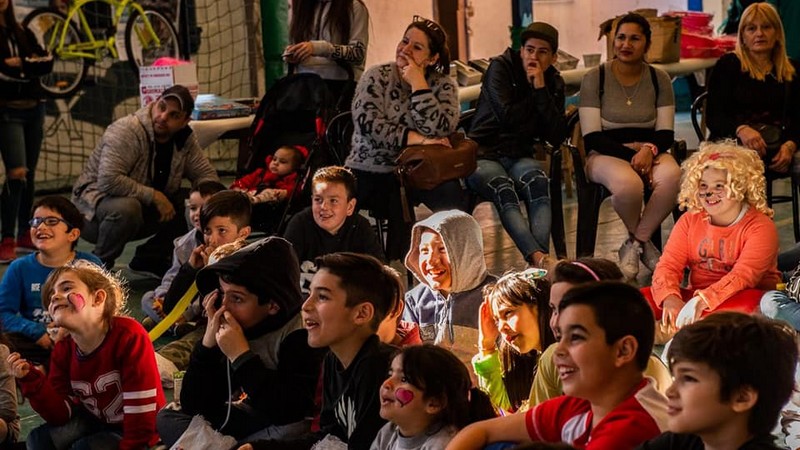 Lanusdiadelniño201893