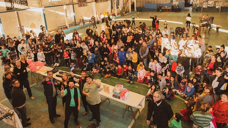 Lanusdiadelniño201894