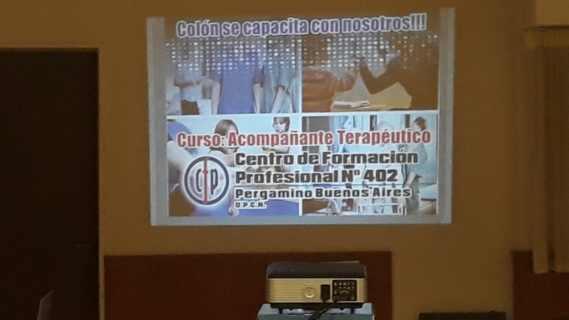 Pergaminocursoat2