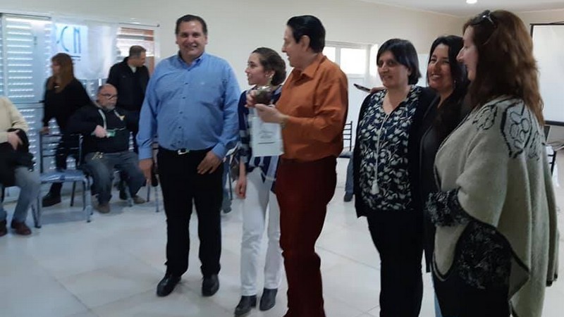 Quintanadelegadoszonav6