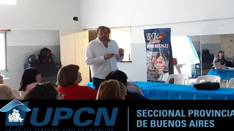 Sanisidrocapacitaciondelegados1