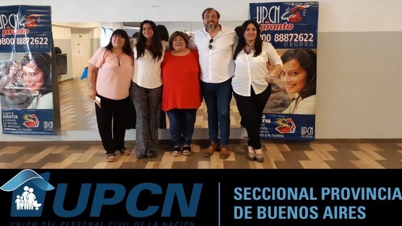 Sanisidrocapacitaciondelegados2