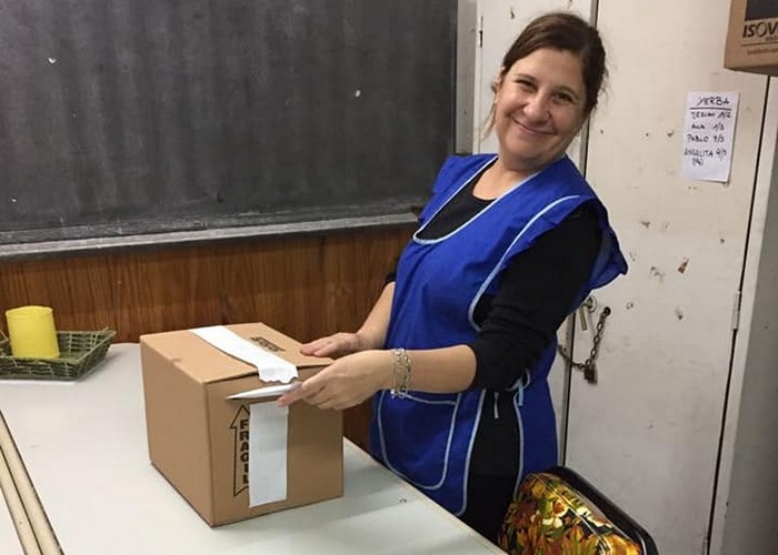 Sannicolaseleccionesdelegados1