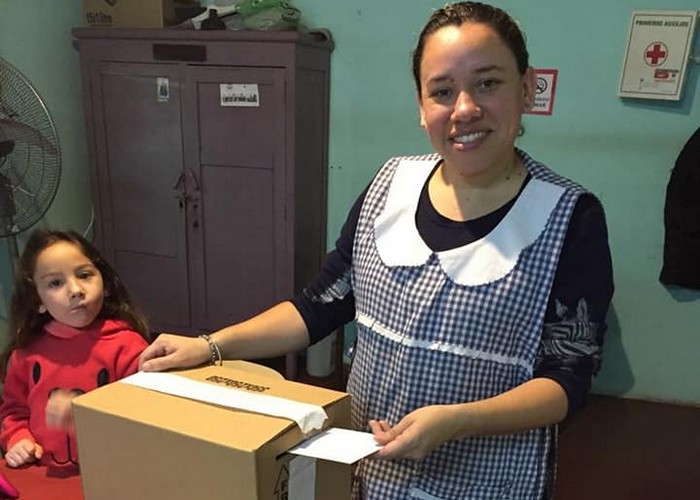 Sannicolaseleccionesdelegados2