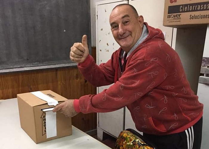 Sannicolaseleccionesdelegados3