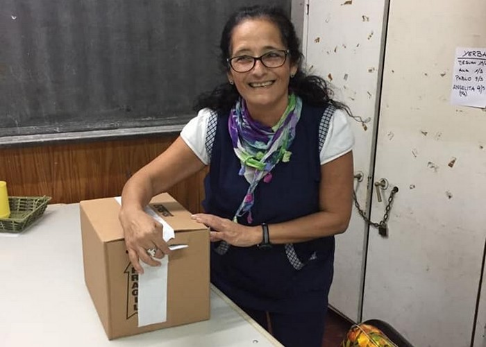 Sannicolaseleccionesdelegados4