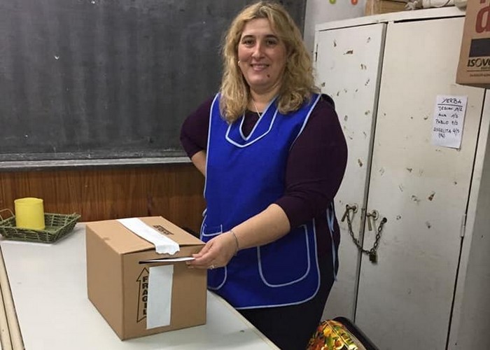 Sannicolaseleccionesdelegados5