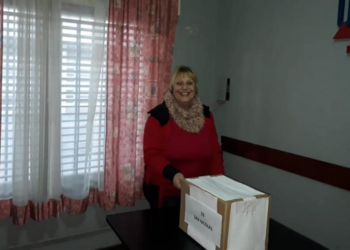 Sannicolaseleccionesdelegados6