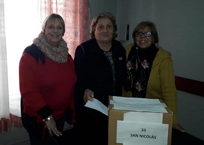 Sannicolaseleccionesdelegados7