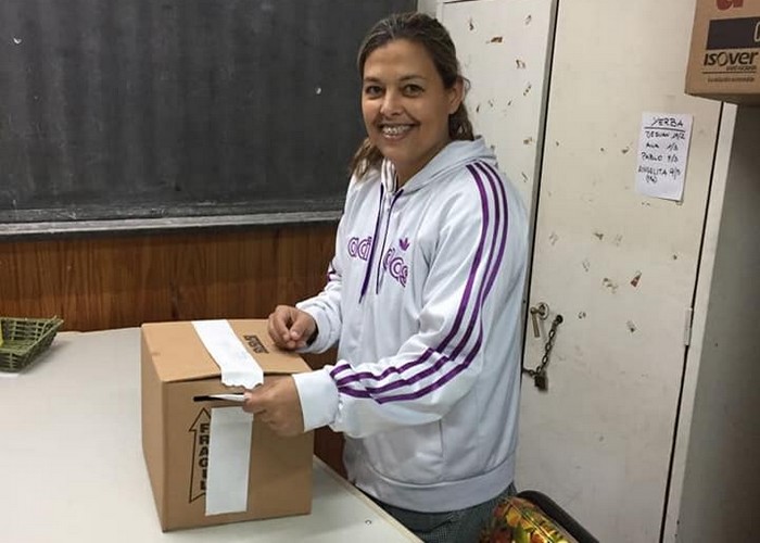 Sannicolaseleccionesdelegados8