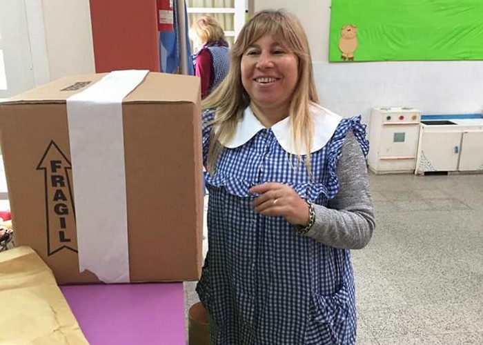 Sannicolaseleccionesdelegados9