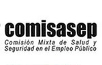 Recomendación N° 03/2014 de la CoMiSaSEP