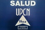 Declaran insalubre el trabajo hospitalario: un reclamo histórico de los trabajadores y de UPCN