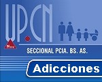 Subsecretaría de Adicciones de la UPCN, un espacio de contención y ayuda para los afiliados