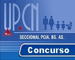 UPCN convoca al Primer Concurso de expresiones artísticas, fresco y vitraux