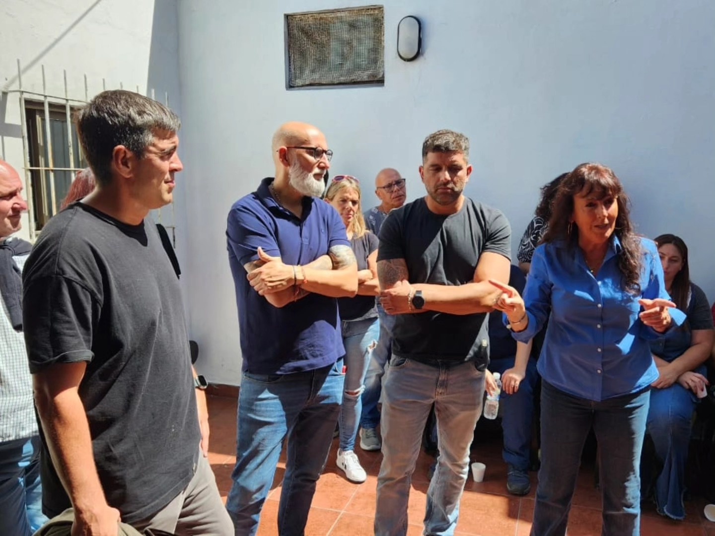 643441784 1368898368616164 6869096530040797191 N