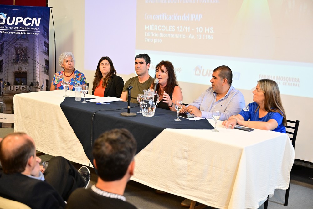 Cursointroduccionalasalud1