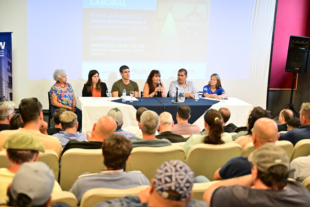 Cursointroduccionalasalud2