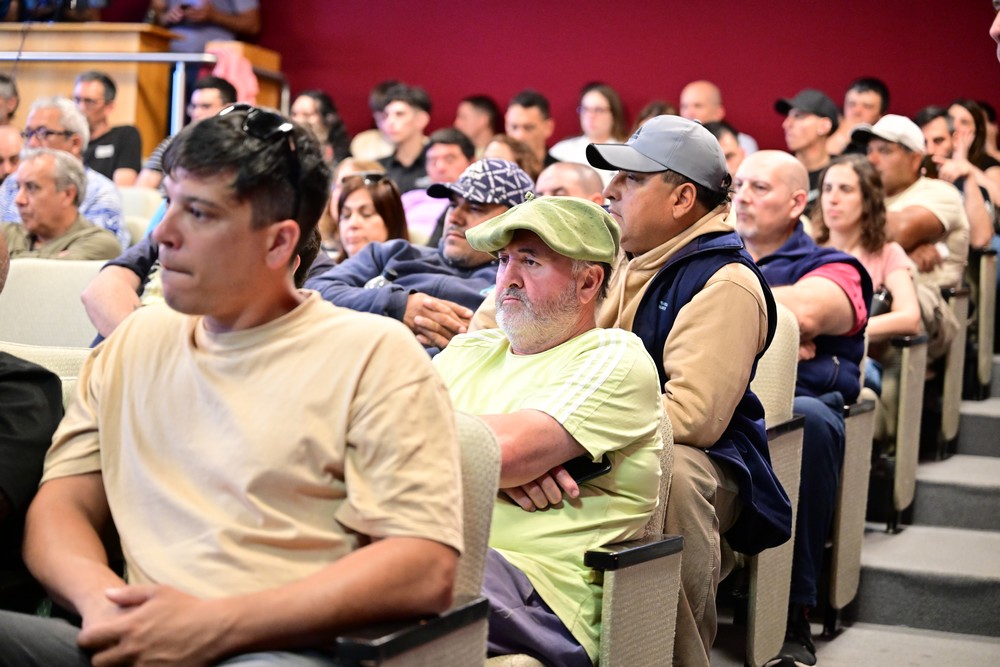 Cursointroduccionalasalud3