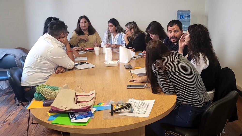 Encuentrofederalcapacitacion1