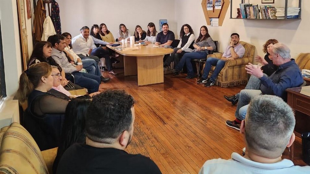 Encuentrofederalcapacitacion2