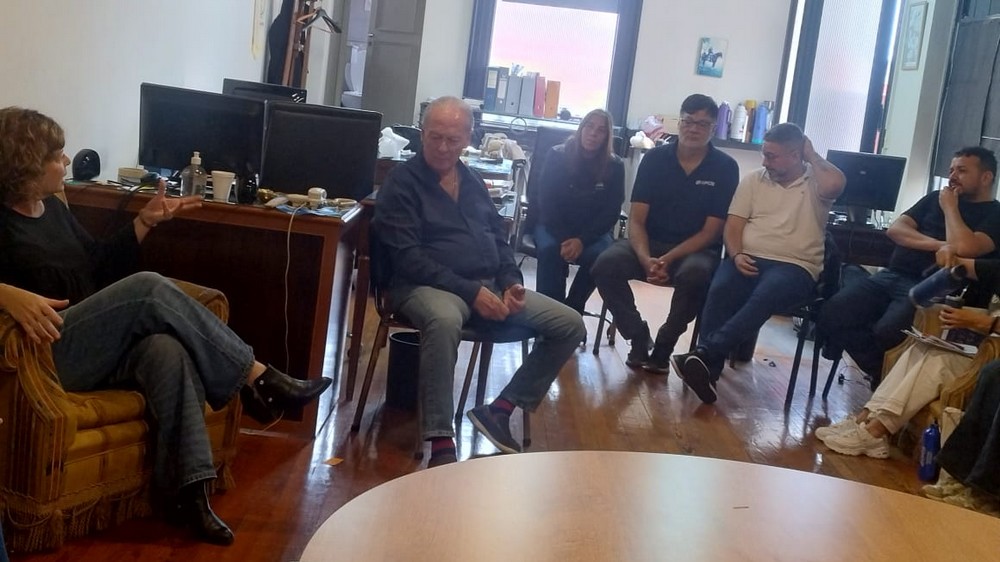 Encuentrofederalcapacitacion3
