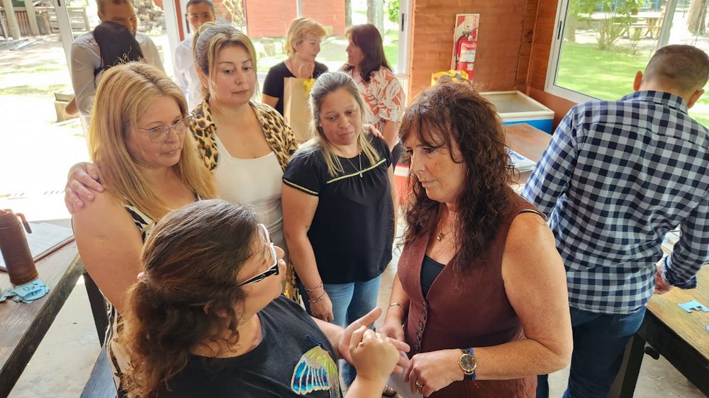 Mosqueracfl404pilar5