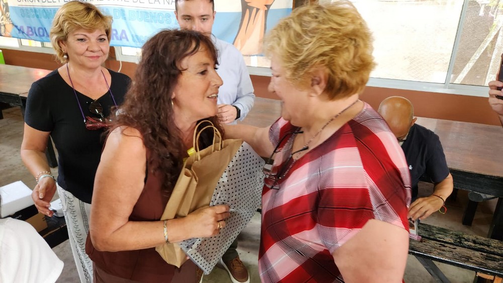 Mosqueracfl404pilar6