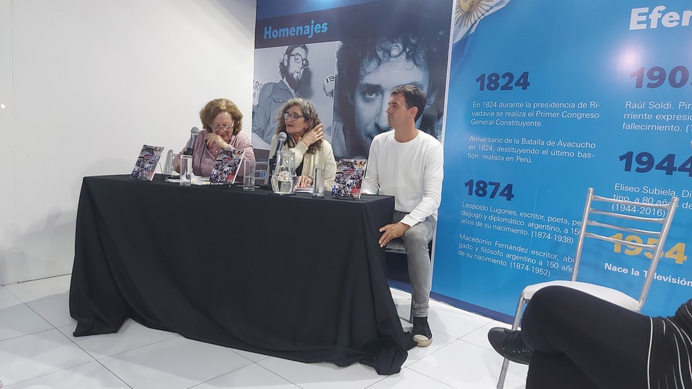 Culturaferiadellibro20241