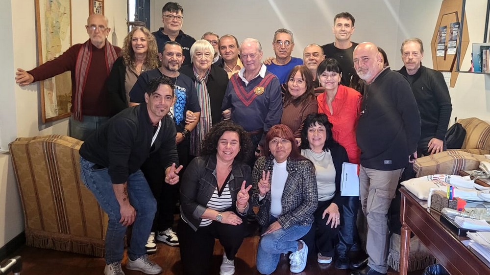 Encuentrosecretarioscultura0