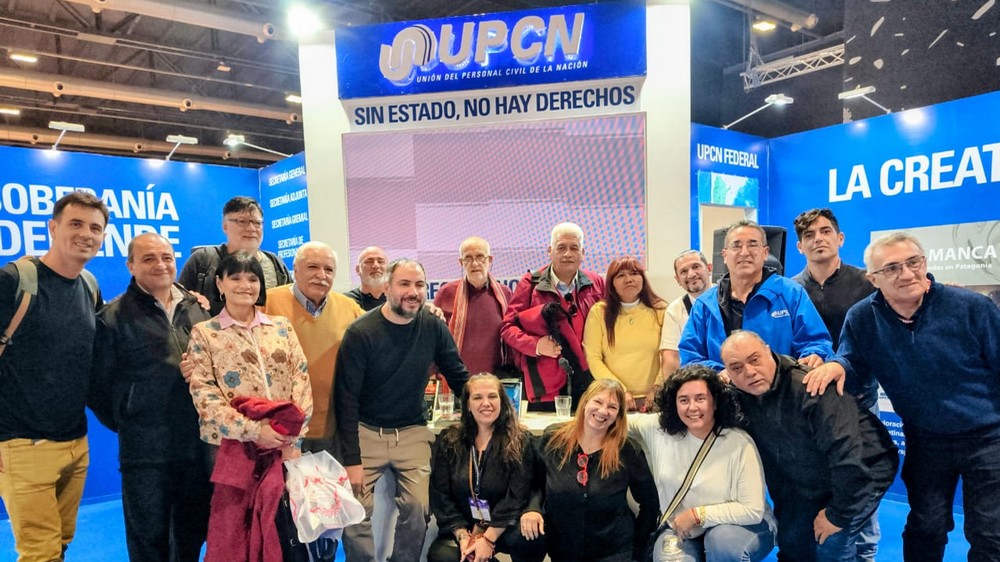 Encuentrosecretarioscultura2