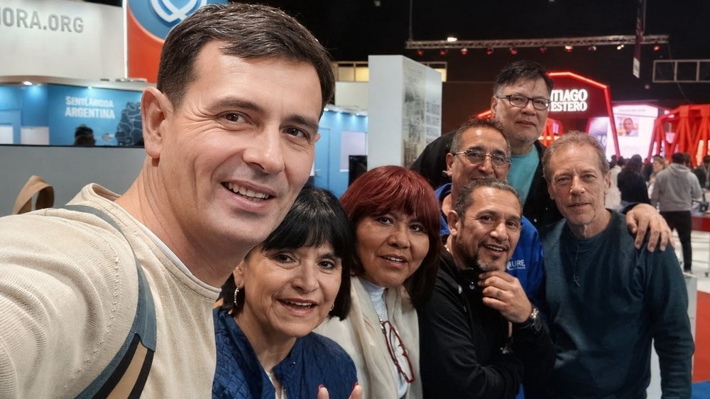 Encuentrosecretarioscultura3