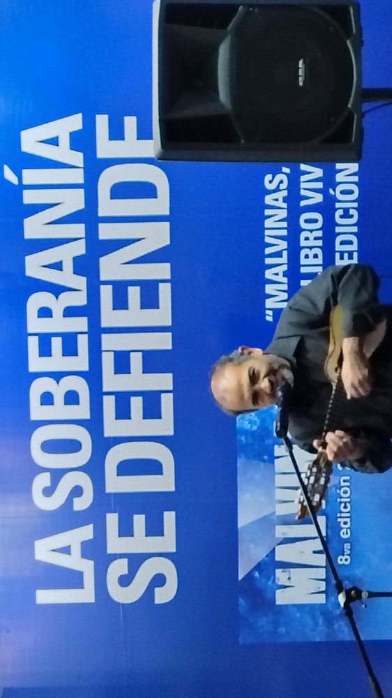 Encuentrosecretarioscultura4