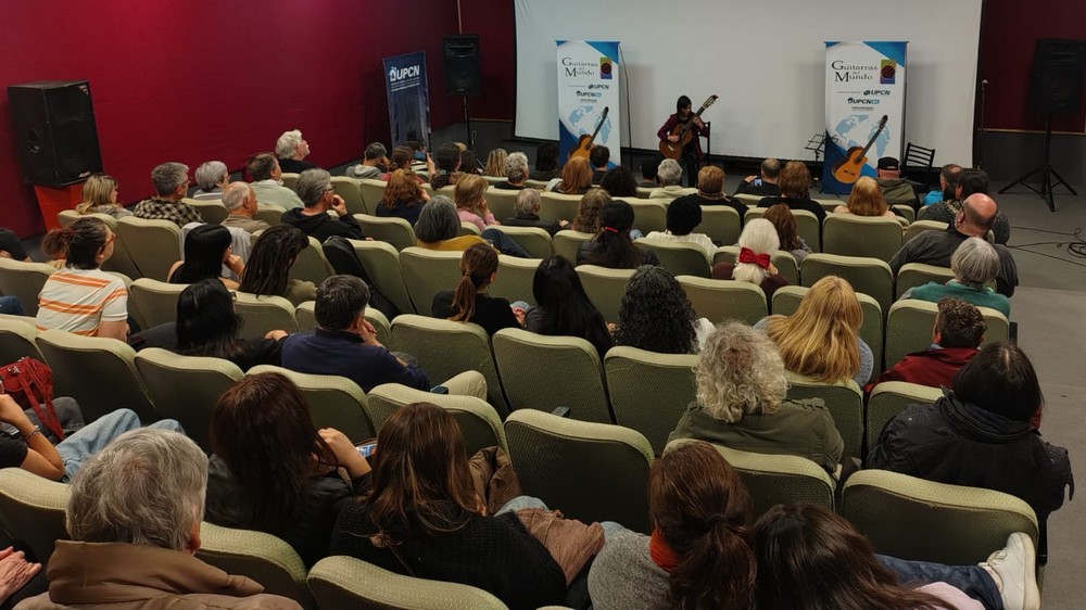 guitarrasdelmundo20261