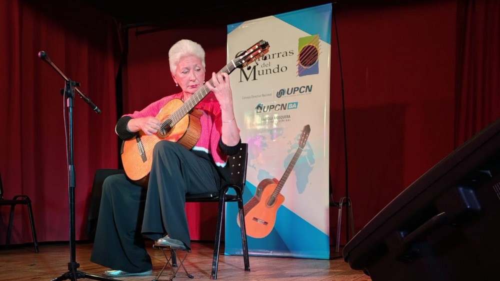 guitarrasdelmundo20261