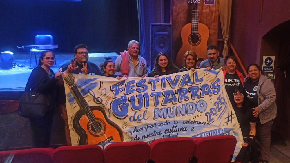 guitarrasdelmundo20268