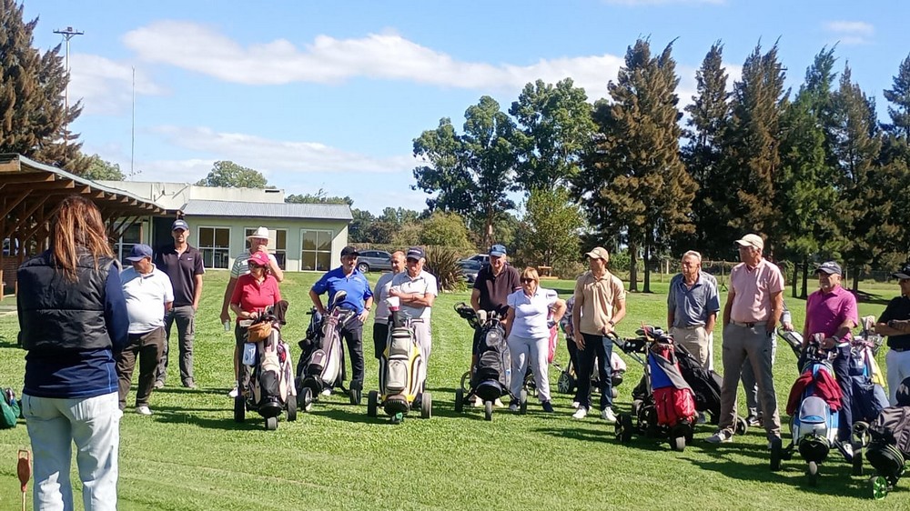 Amigosupcn 2fecha20260